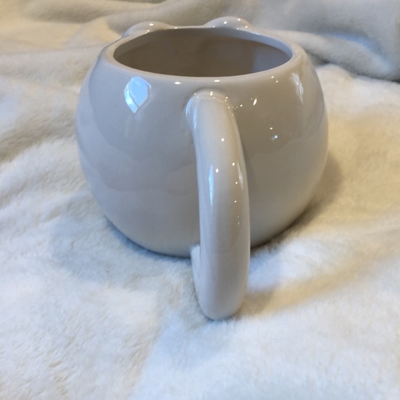 Jack Skellington Mug - Picture 2 of 4